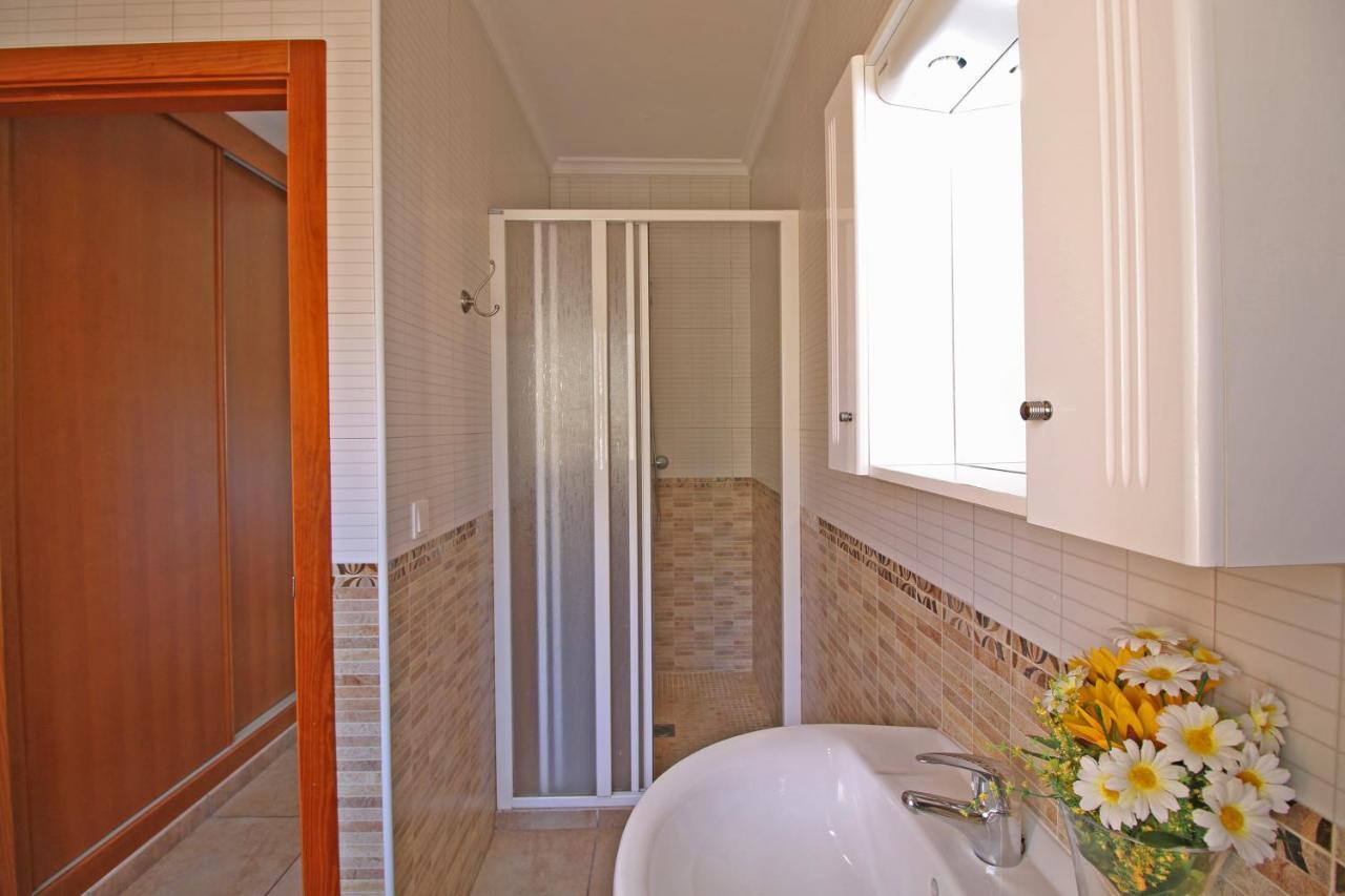 Villas Costa Calpe - Enrique Εξωτερικό φωτογραφία